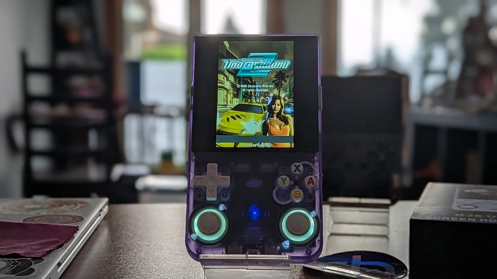 R36_Ultra_N4S_Underground_DS