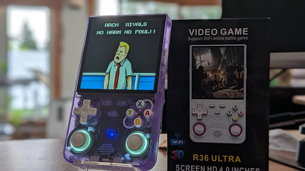 R36_Ultra_Arch_Rivals_NoHarm