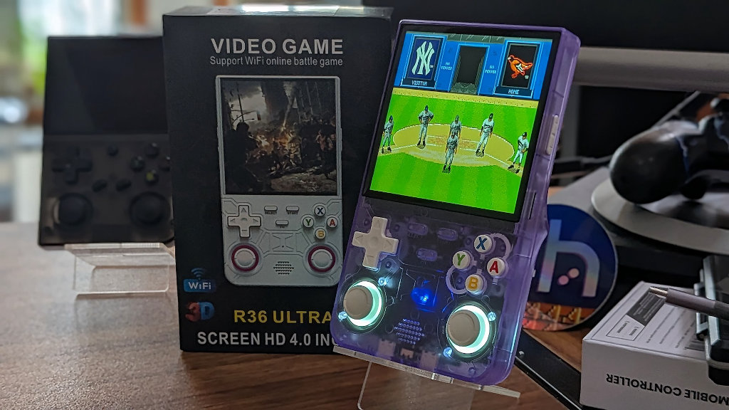 R36_Ultra_WBG98_Field