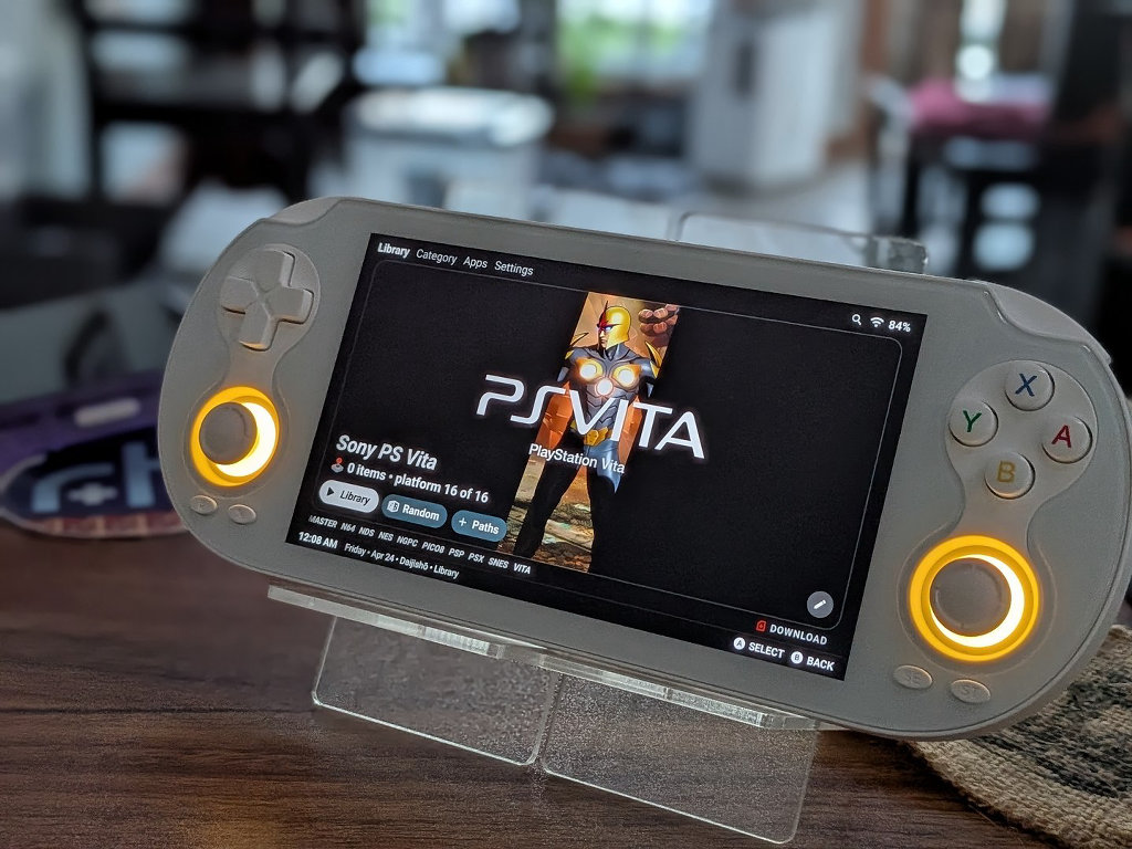 Anbernic_RG_Vita_Pro_PSVita