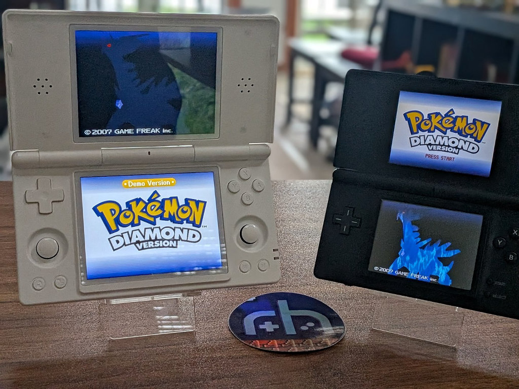ANbernic_RG_DS_Pokemon_Logos_DSL