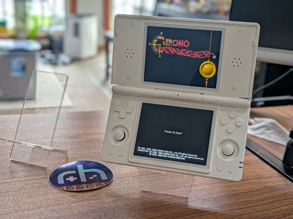 Anbernic_RG_DS_Chrono_Trigger
