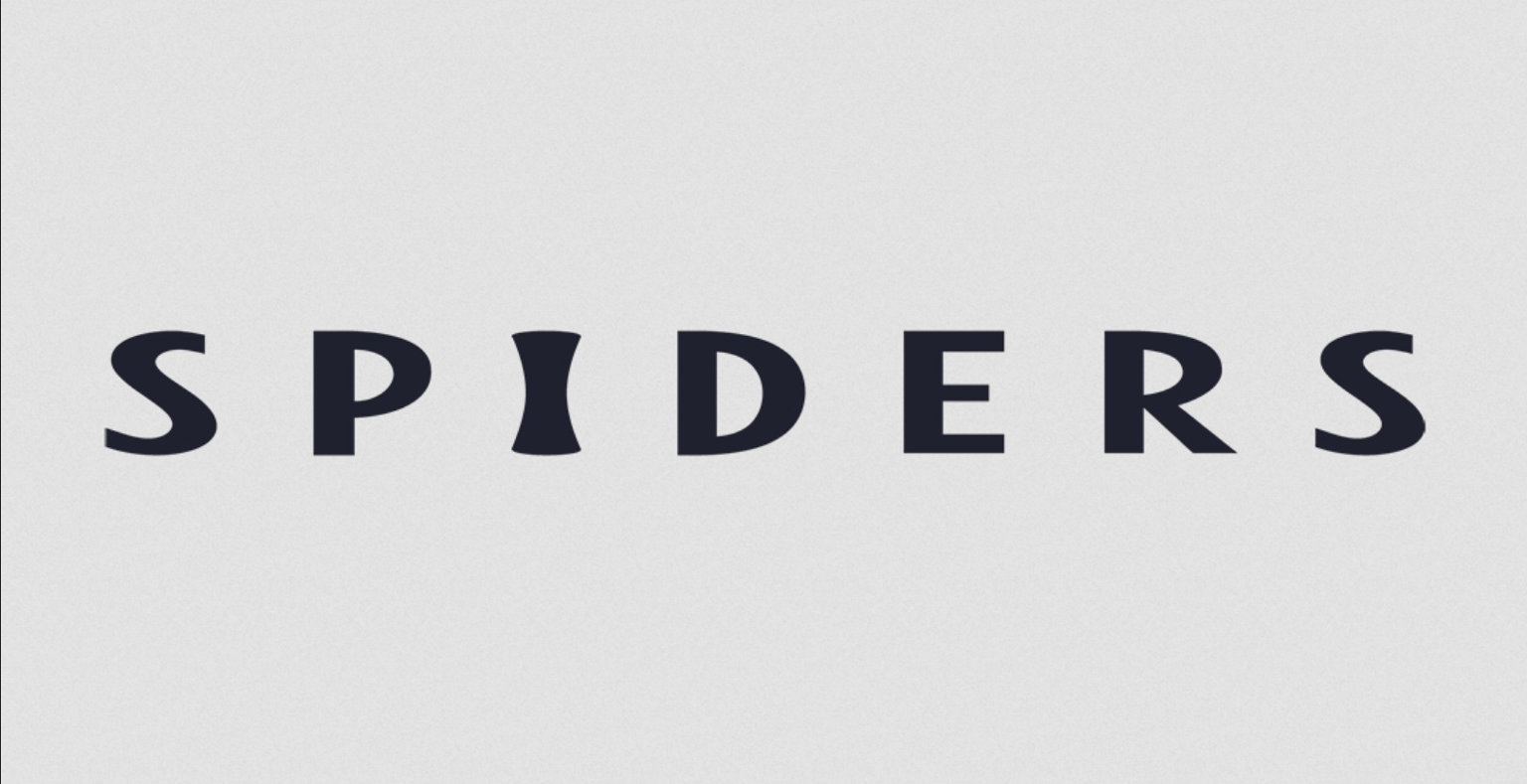 Farewell, Spiders: The Makers of GreedFall Are Closing Their Doors