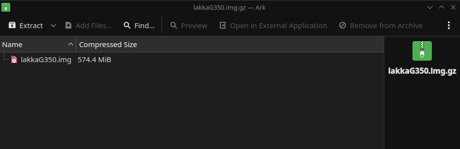 Unpack_Lakka_imgxyz