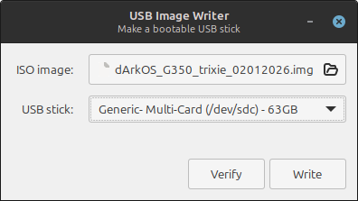 darkos_write_img_g350png