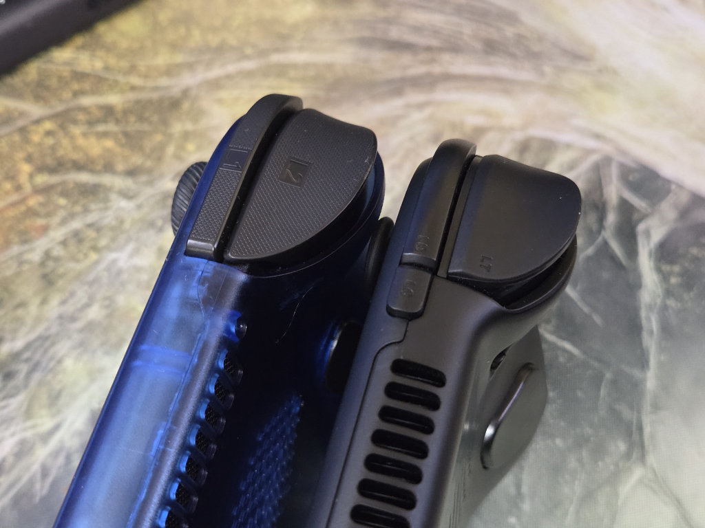 konkr odin shoulder