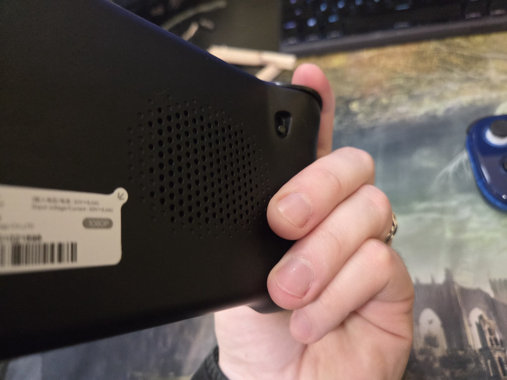 konkr grip