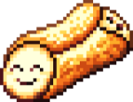 Cannoli