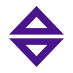 Daijishō