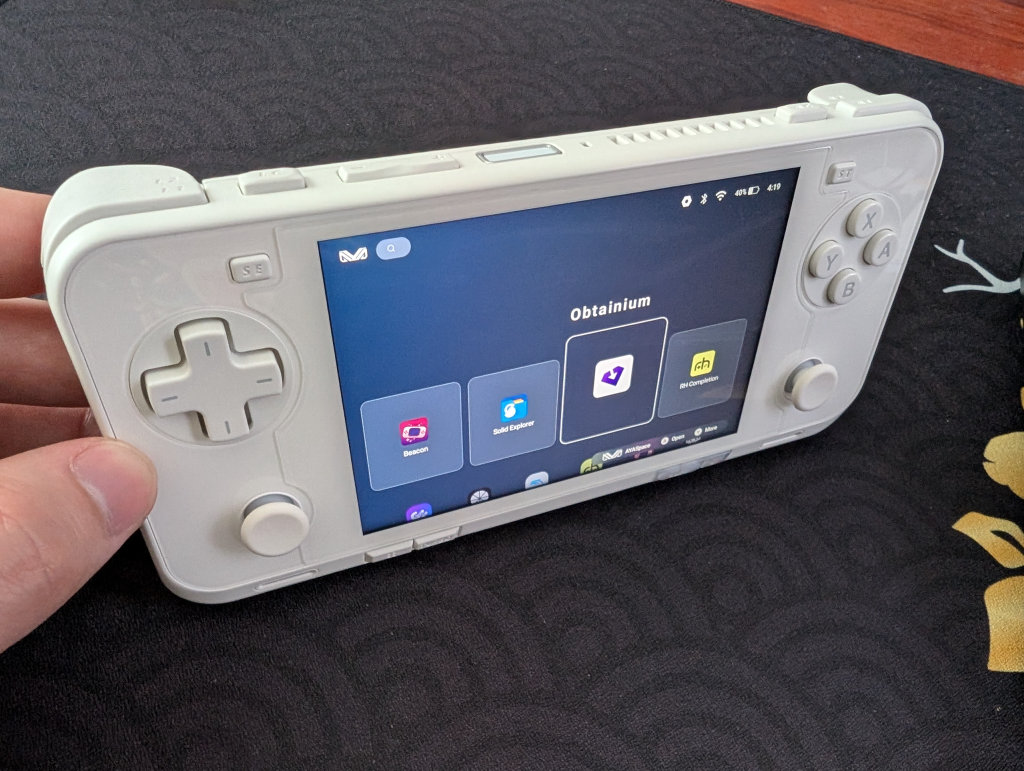 Pocket Ace Buttons