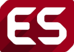 ES-DE