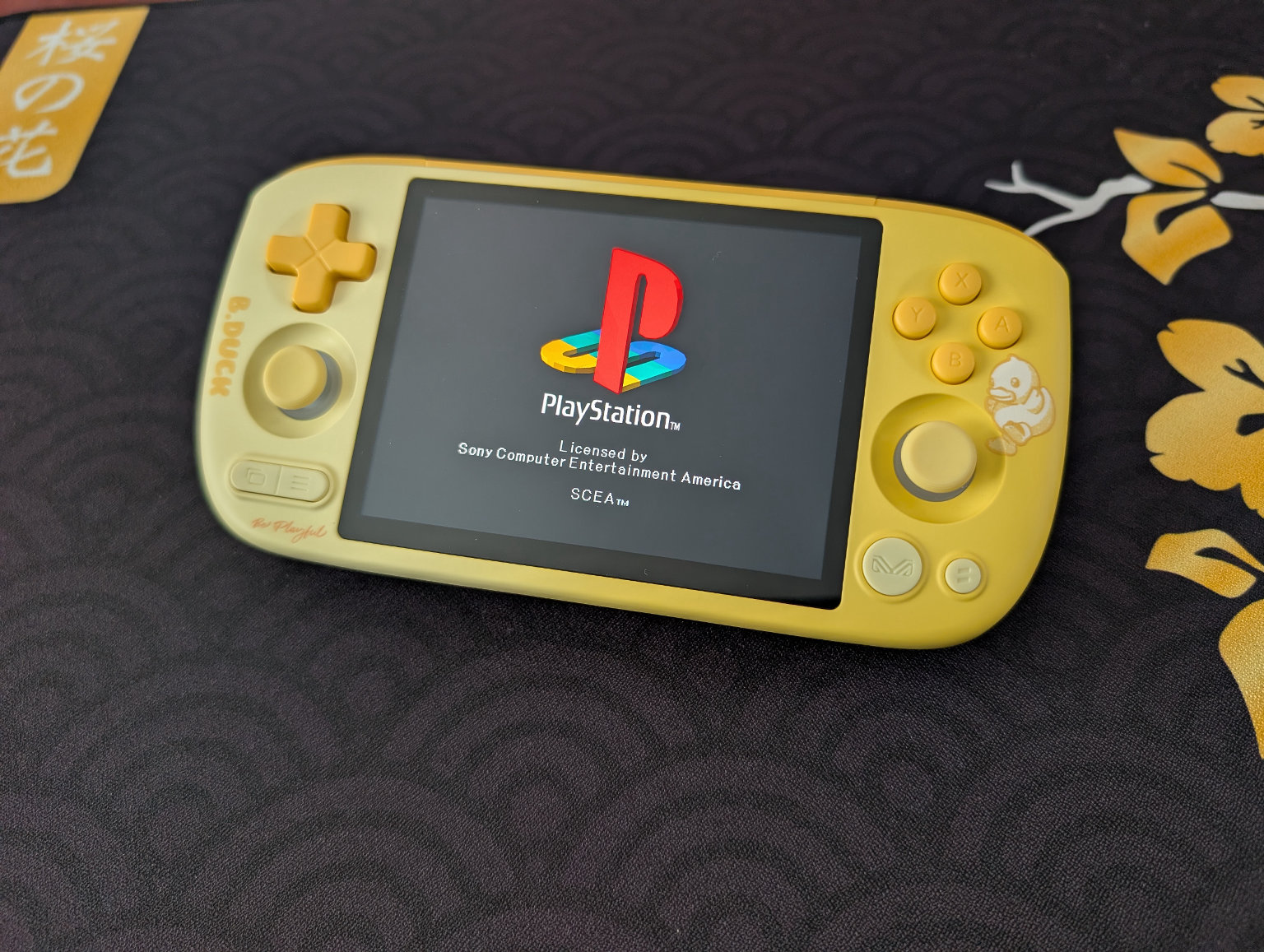 Feature-Imgjpg | Retro Handhelds Game Rental PlayStation Feature