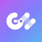 GameNative