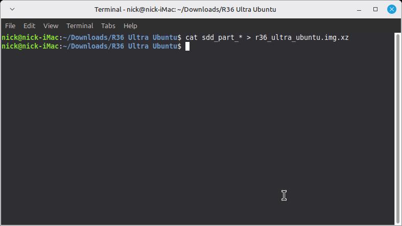 Mint_Terminal_R36_Ultra_Ubuntujpg