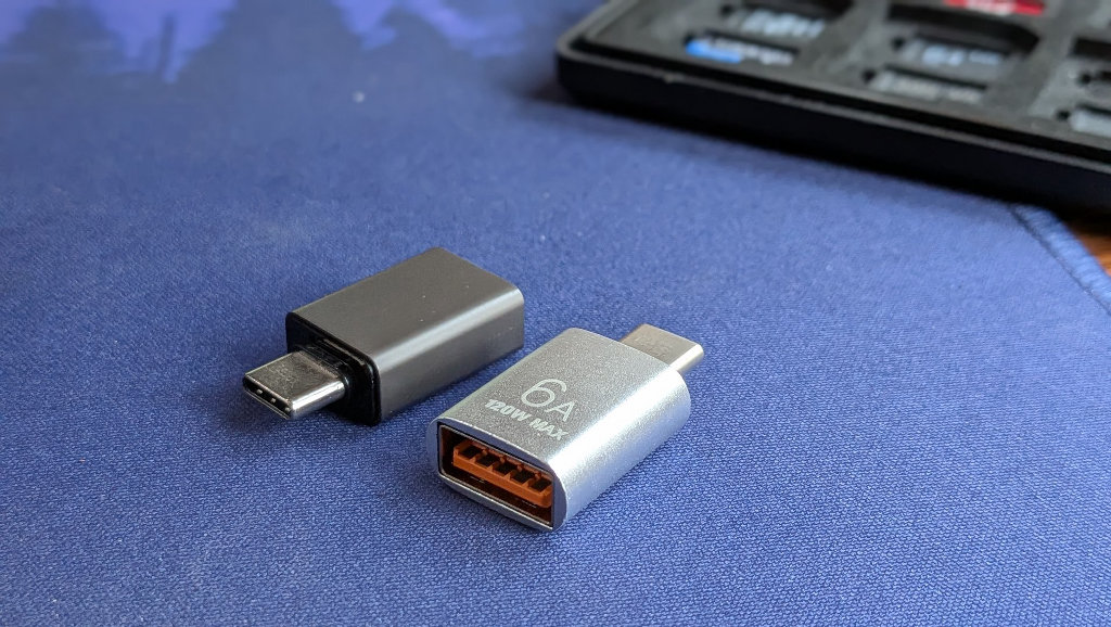 USB-C_to_A_Adapters