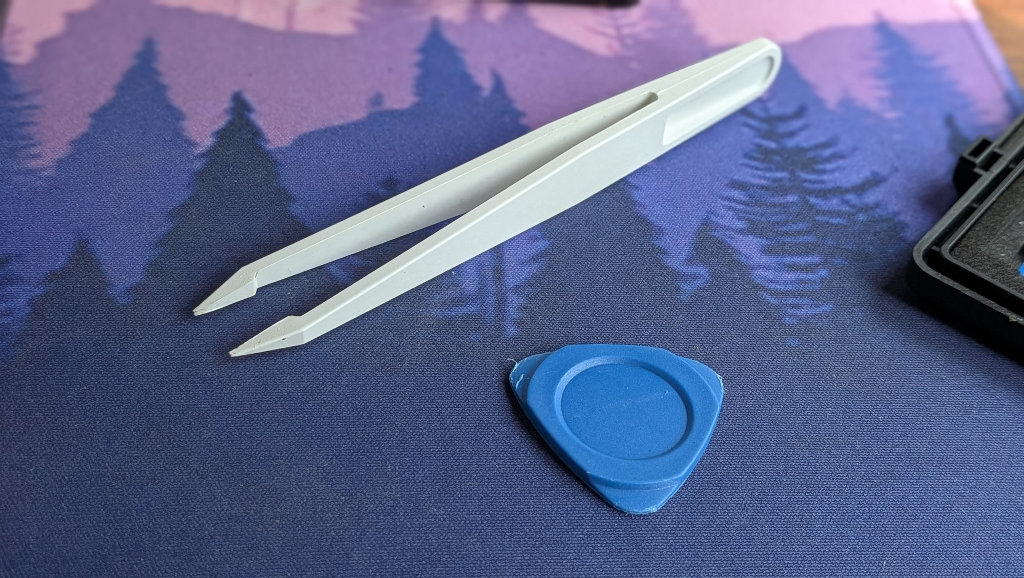 Pry_Tool_and_Tweezers