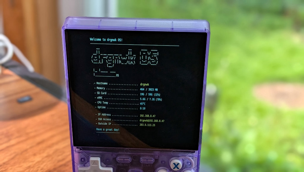 R36_Ultra_DrgnwkOS_Install