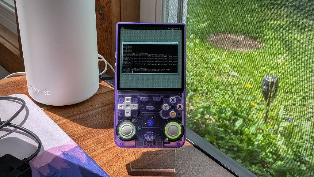 R36_Ultra_Ubuntu_Wide