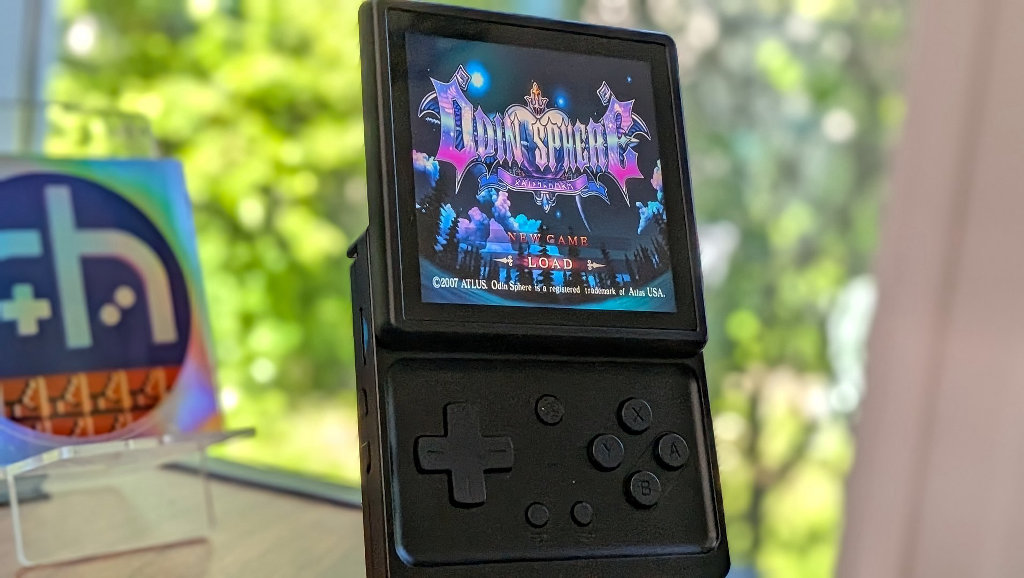 Anbernic_RG_Rotate_Odin_Sphere_Title_Ps2