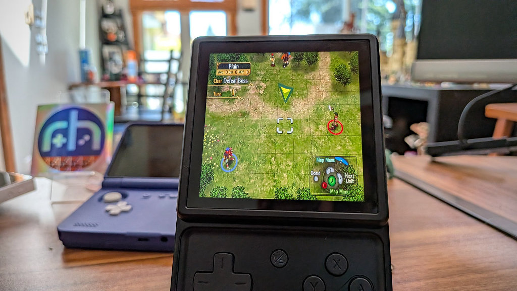 Anbernic_RG_Rotate_Fire_Emblem_GC