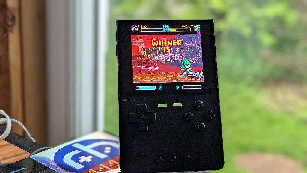 TrimUI_Brick_SNK_Gals_NGPC