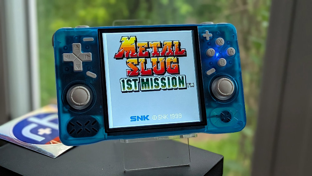 XiFan_XF40H_Metal_Slug_Menu_NGPC