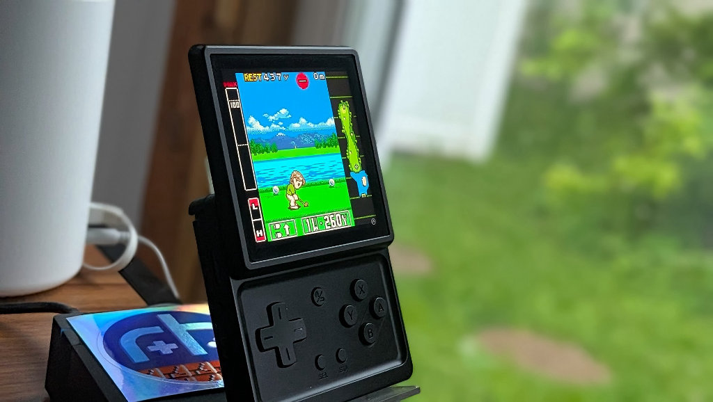Anbernic_RG_Rotate_NGPC_Golf
