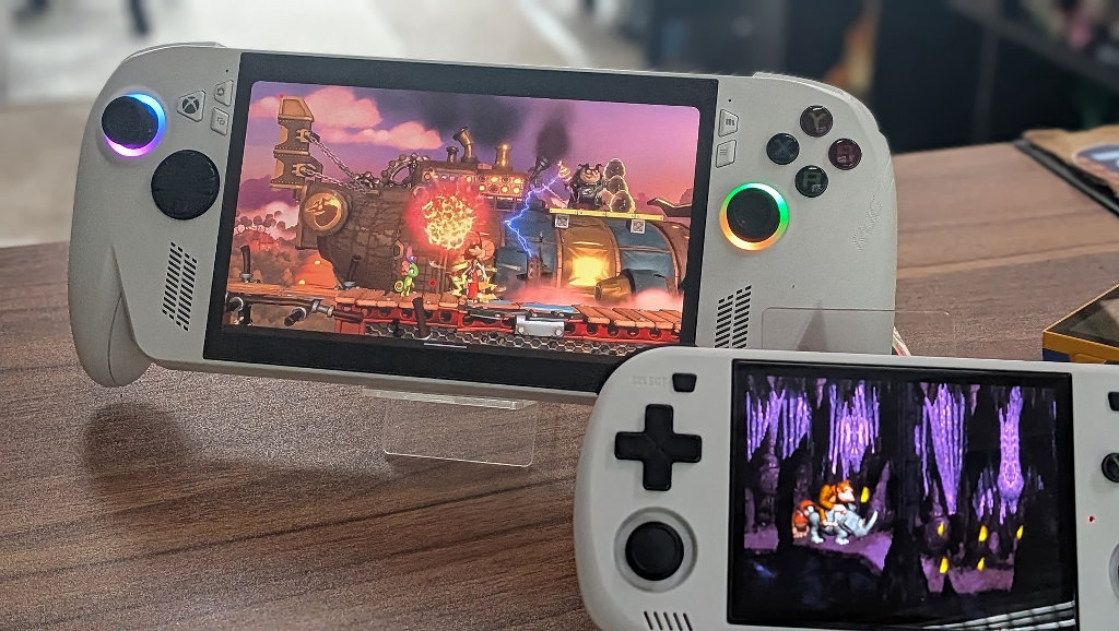 ROG_Xbox_Ally_Yooa_laylee_R436H_Pro_Max_DKC_SBS