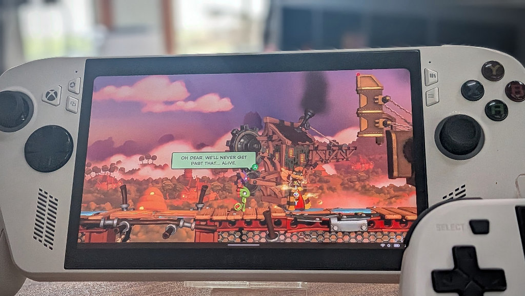 ROG_Xbox_Ally_Yooa_laylee_R436H_Pro_Max_DKC