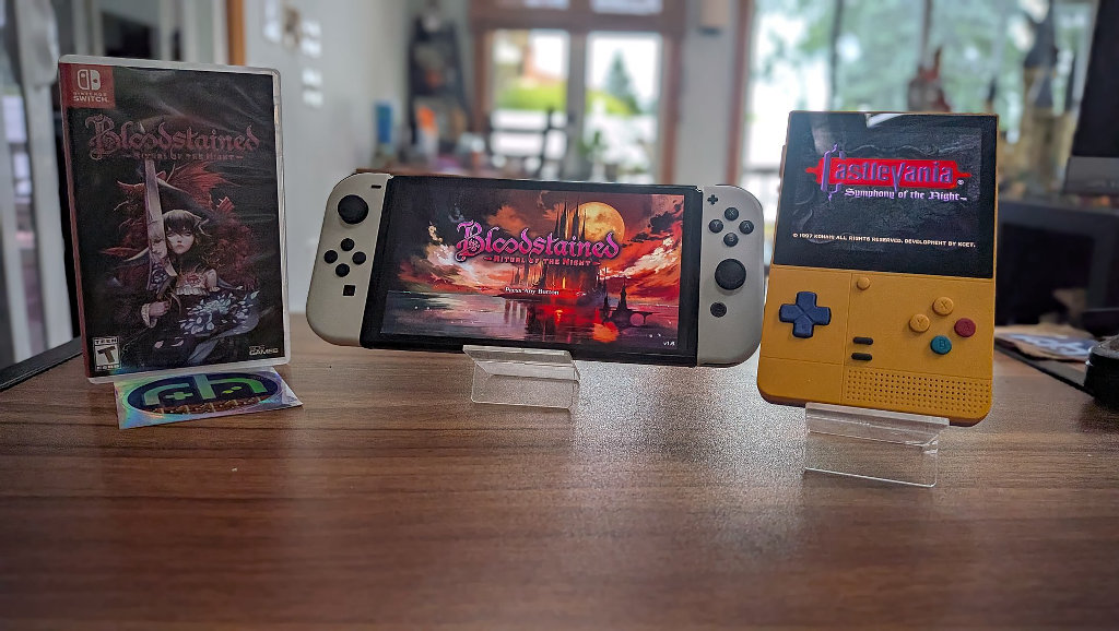 Nintendo_Switch_Bloodstained_Retroid_Pocket_Classic_SotN