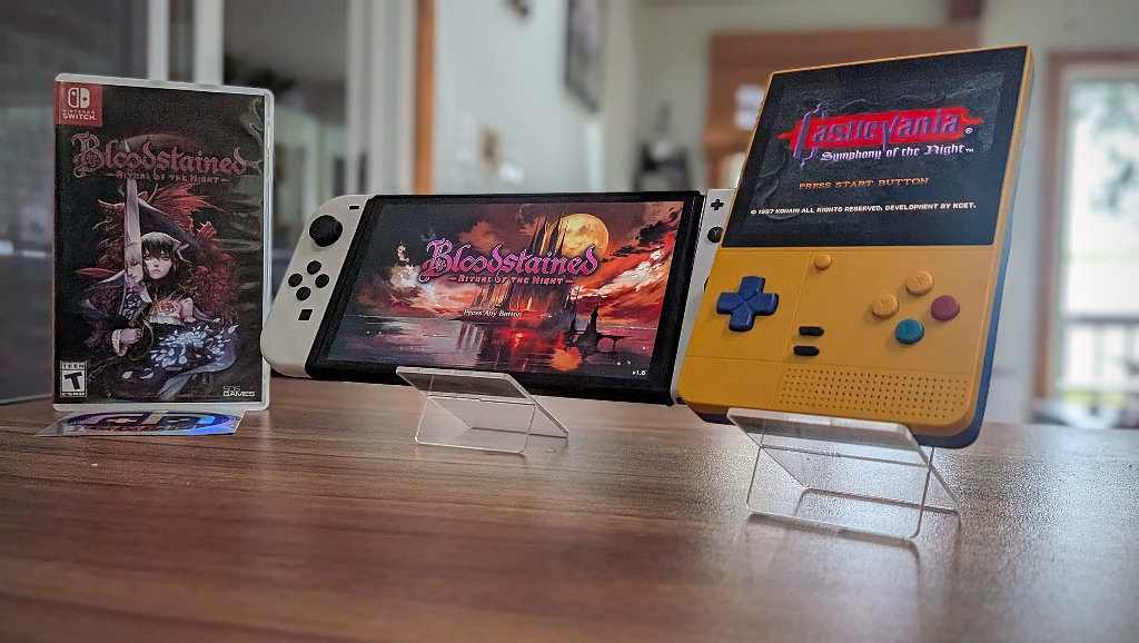 Nintendo_Switch_Bloodstained_Retroid_Pocket_Classic_SotN_2_Low | Retro Handhelds Nintendo_Switch_Bloodstained_Retroid_Pocket_Classic_SotN_2_Low