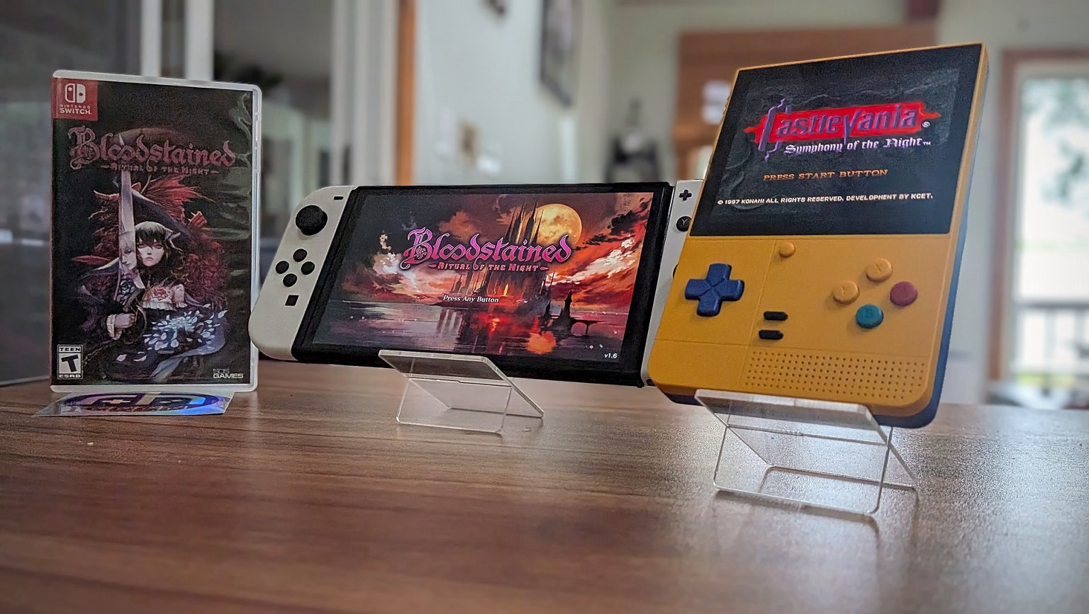 Nintendo_Switch_Bloodstained_Retroid_Pocket_Classic_SotN_2_Low