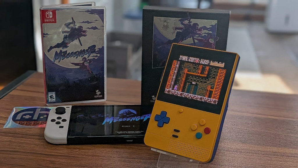 Switch_The_Messenger_Retroid_Pocket_Classic_Ninja_Gaiden_flat