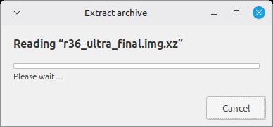 R36_Ultra_Ubuntu_Extract_Herejpg