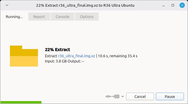 R36_Ultra_Ubuntu_Extract_Here2jpg