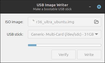 R36_Ultra_Ubuntu_Write_imgjpg