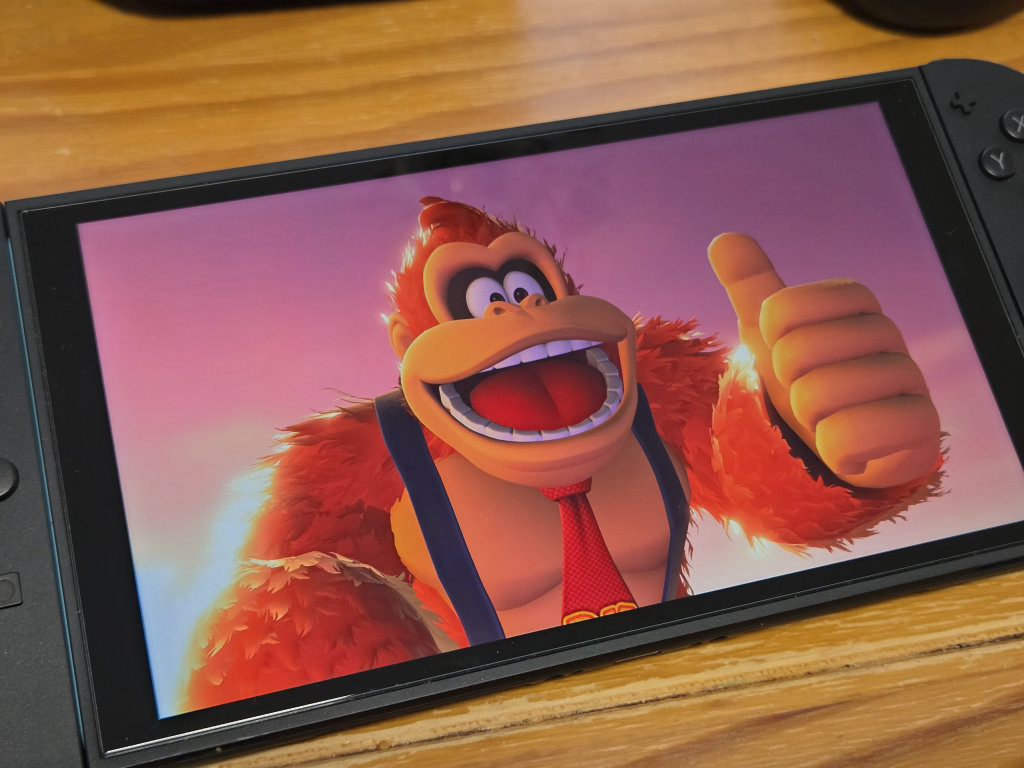 switch 2 dk | Retro Handhelds switch 2 dk