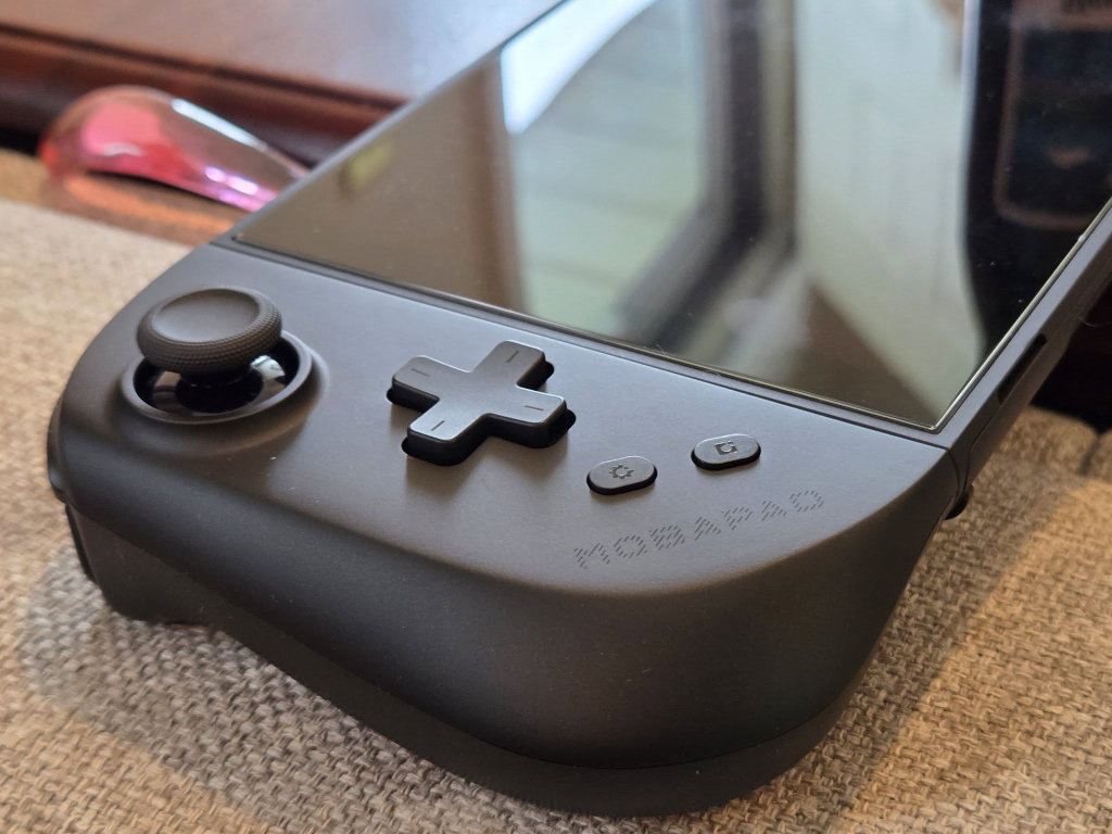 Switch 2 moba | Retro Handhelds Switch 2 moba