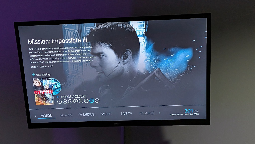 AceMagic_K1_7530U_Kodi_MI3jpg