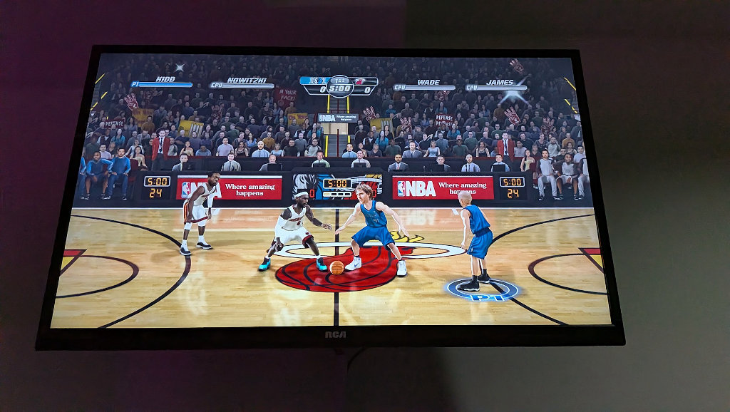 AceMagic_K1_7530U_NBA_Jam_XBLA