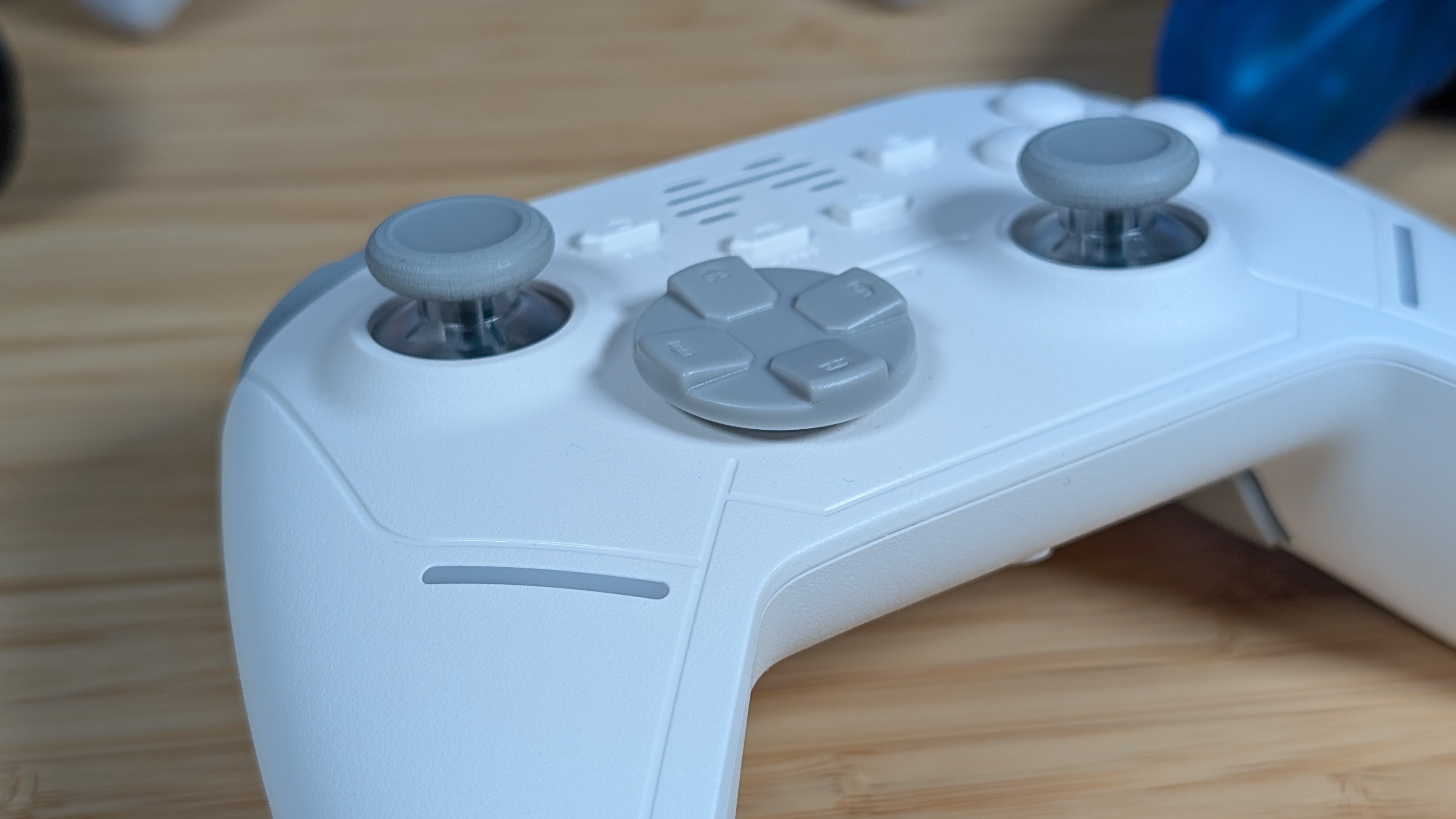 Beitong KP20 Dpad | Retro Handhelds Beitong KP20 Dpad
