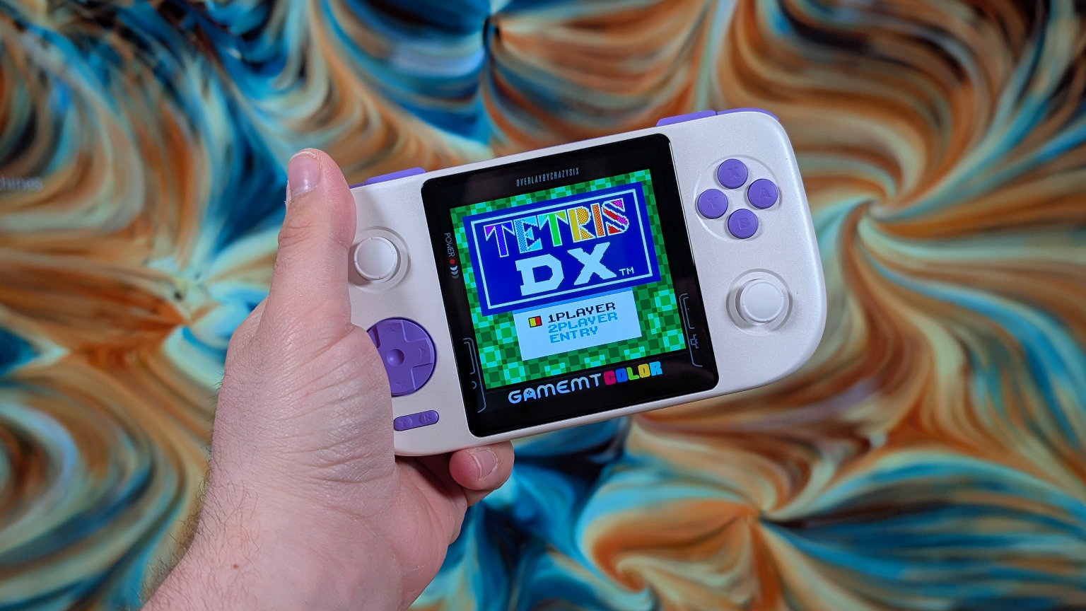 GameMT-E3-In-Handjpg | Retro Handhelds