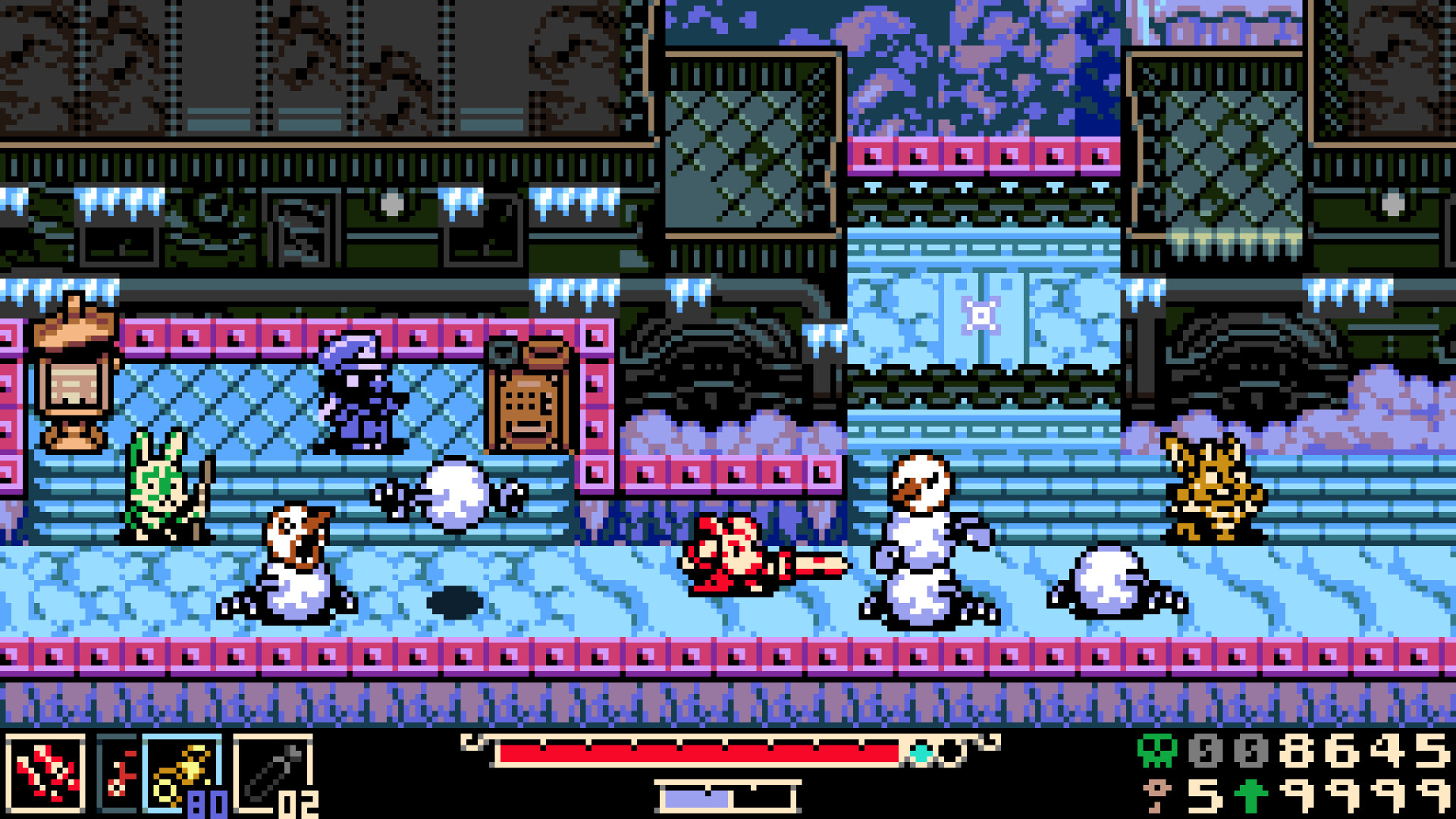 Mina-the-Hollowerjpg | Retro Handhelds