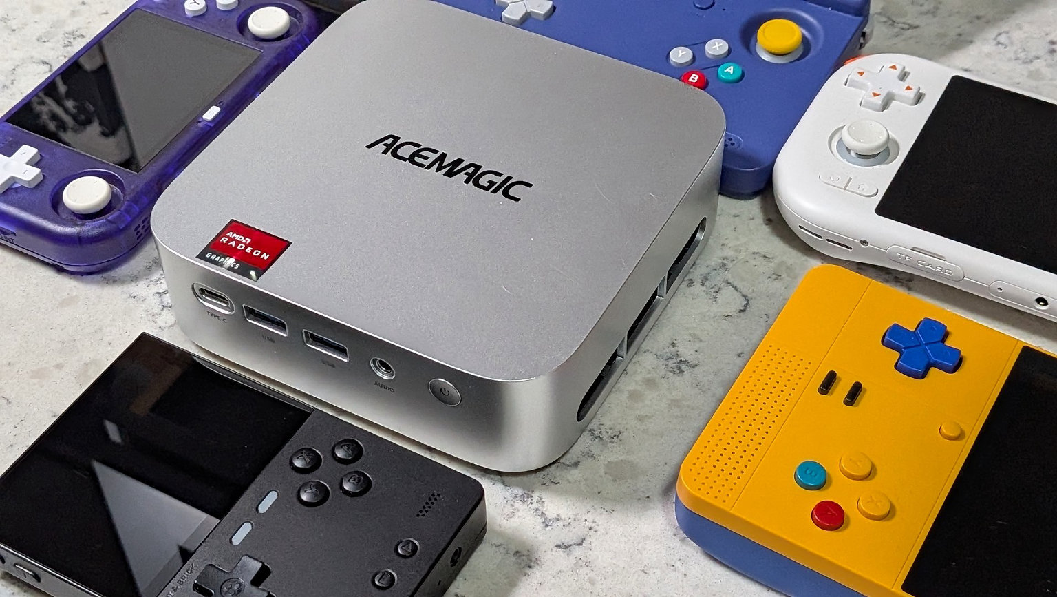 Acemagic_K1_Handhelds_Tllt | Retro Handhelds Acemagic_K1_Handhelds_Tllt