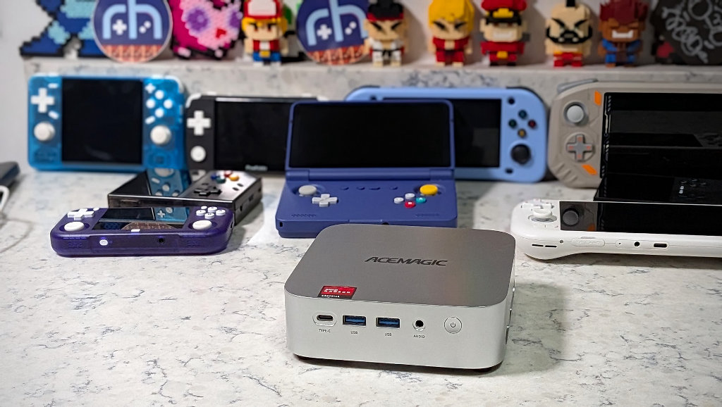 AceMagic_K1_W_Handhelds2 | Retro Handhelds AceMagic_K1_W_Handhelds2