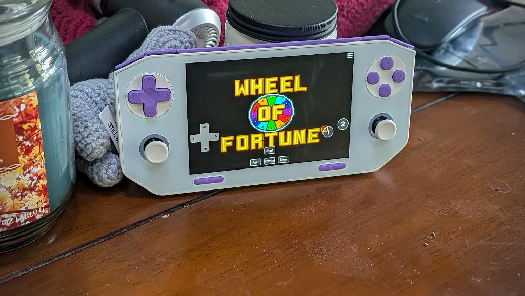 RomM_GameMT_EX8_Wheel_of_Fortune_GG | Retro Handhelds RomM_GameMT_EX8_Wheel_of_Fortune_GG