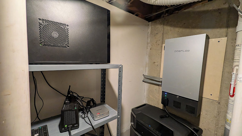 AceMagic_K1_Utility_Room | Retro Handhelds AceMagic_K1_Utility_Room
