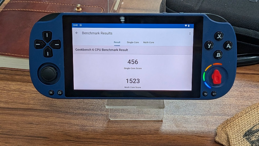 GameMT_PSK5000_Geekbench_Scores | Retro Handhelds GameMT_PSK5000_Geekbench_Scores