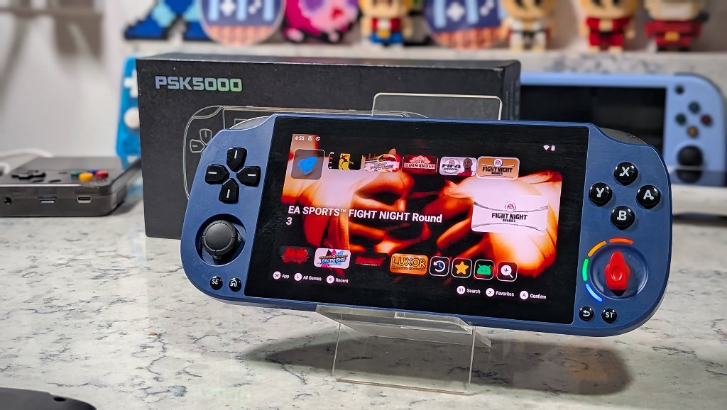 GameMT_PSK5000_Title_Select_OS_FNR3 | Retro Handhelds GameMT_PSK5000_Title_Select_OS_FNR3