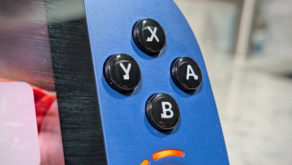 GameMT_PSK5000_PSP_Face_Buttons | Retro Handhelds GameMT_PSK5000_PSP_Face_Buttons
